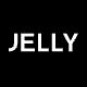 Jelly