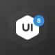 UI8