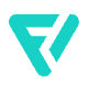 Flaticon