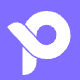 Pixso