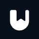Uinotes