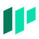 Iconpark