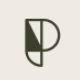 Phosphoricons