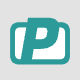 Postspark