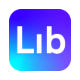 Liblib