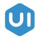 UI中国