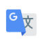 Google翻译