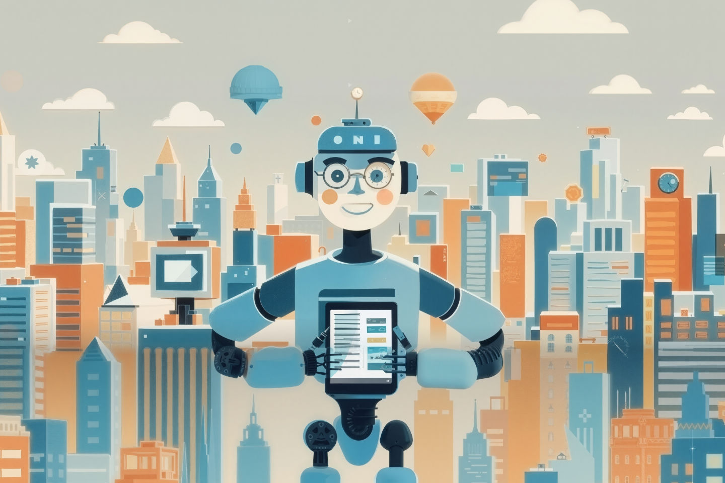 UI/UX设计必须关注的科技媒体