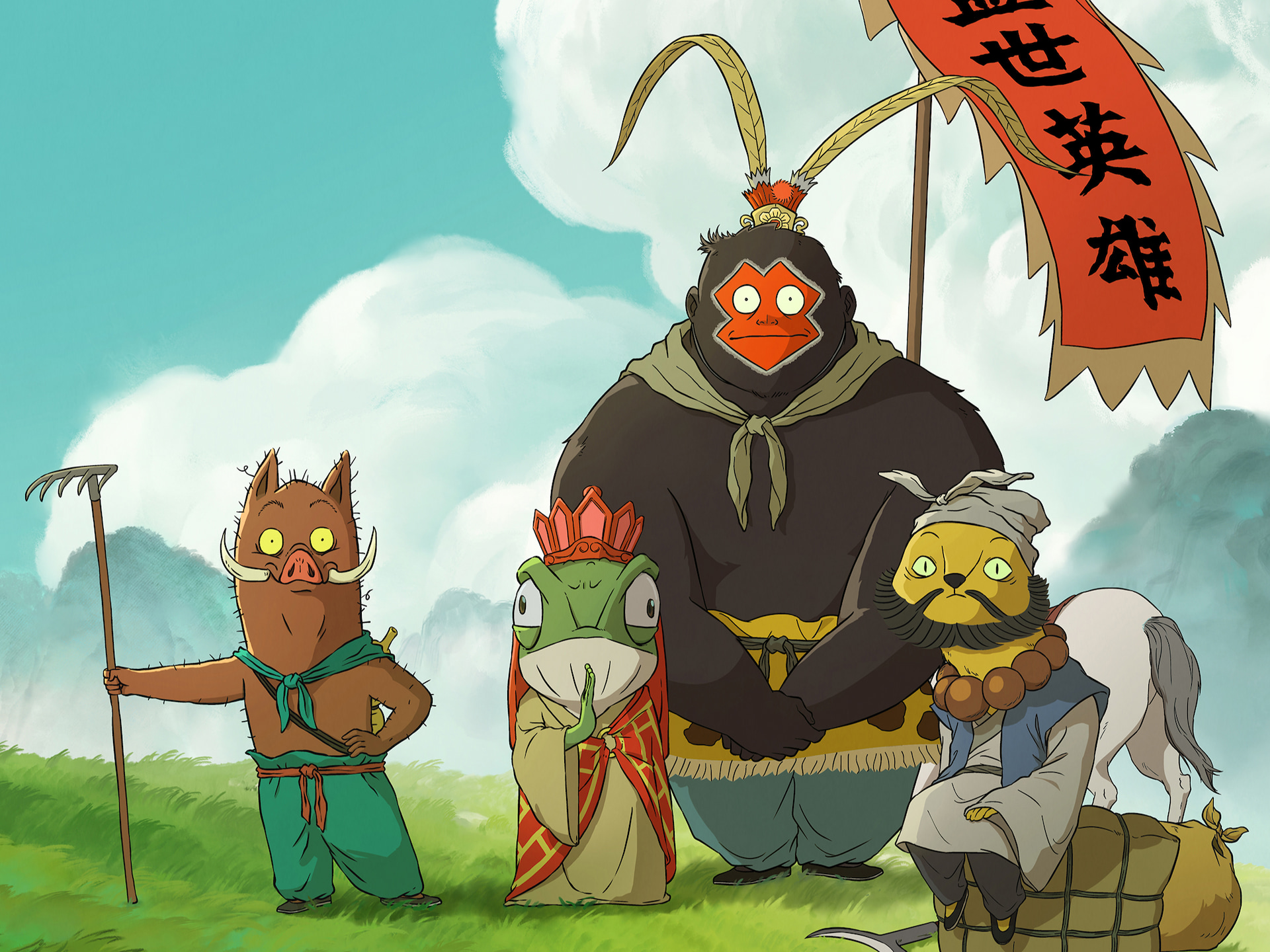 高效设计周刊 – Vol.62