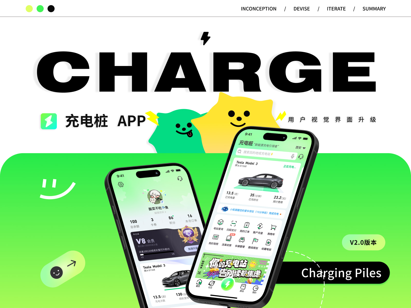 高效设计周刊 – Vol.62