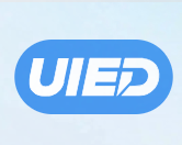 UIED