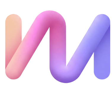 Motionsites.ai